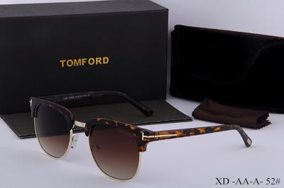 cheap tom ford sunglasses cheap no. 127